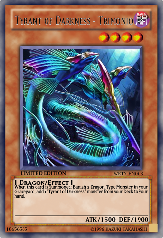 Tri.png?t=1337735994