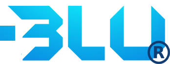 j_zpsd4499212.png?t=1371393384