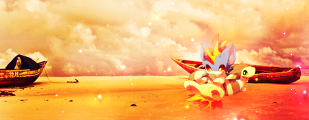 toot_zpsed01e953.png?t=1373399856