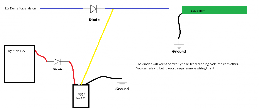 Dualcontrolwiring_zpsd922fb30.png