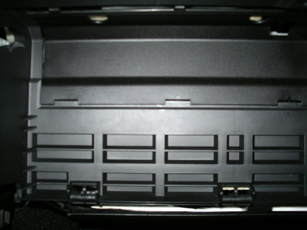 Charcoal Carbon Interior Blower Cabin Air Filter Fits Infiniti M35 EX35 G37 Q45 