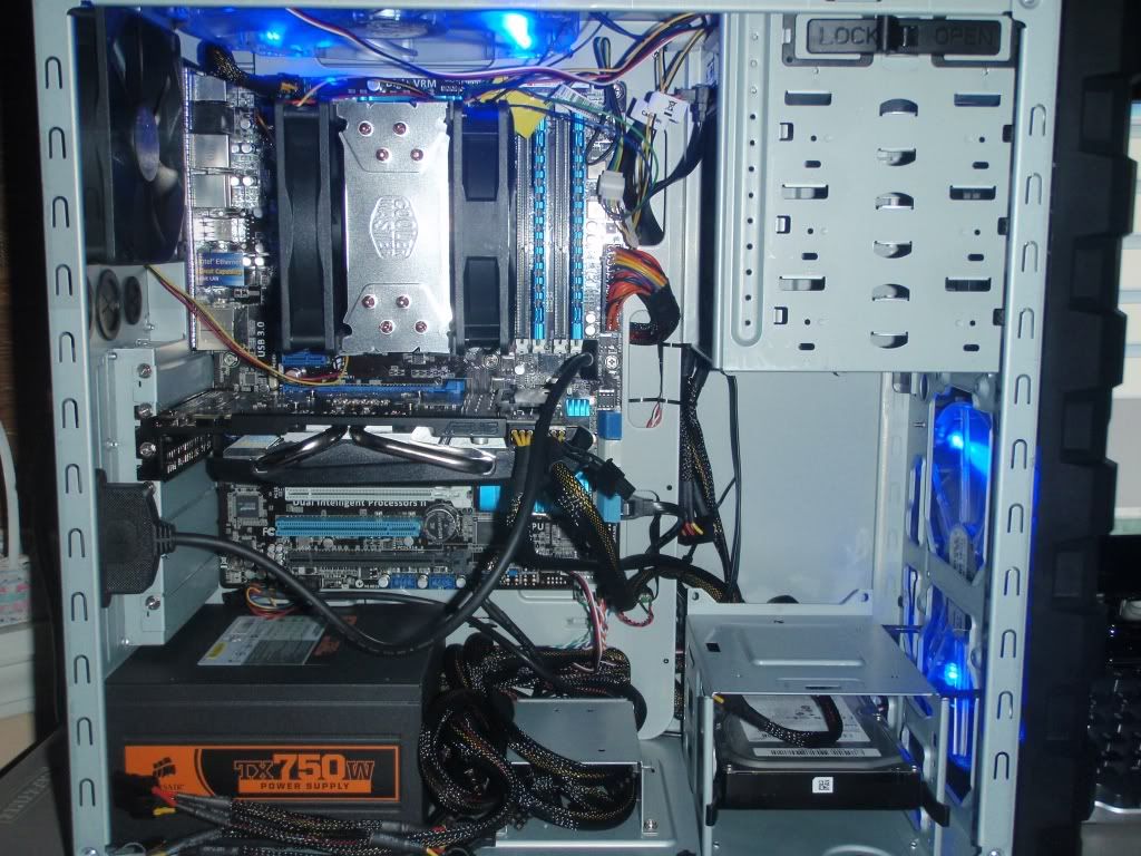 InsideCase.jpg