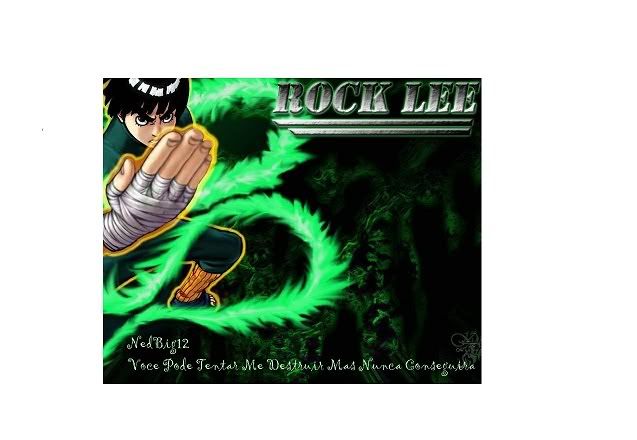 rocklee3-1.jpg