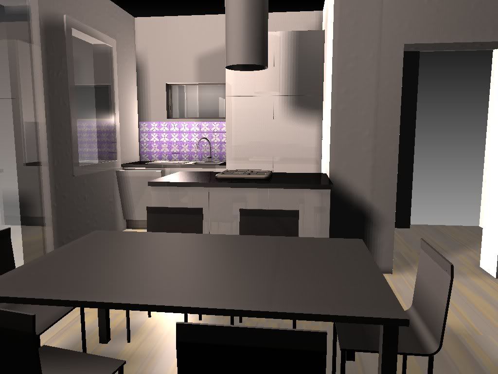 Cucine con tavolo estraibile: help cucina cucine. tavolo ...