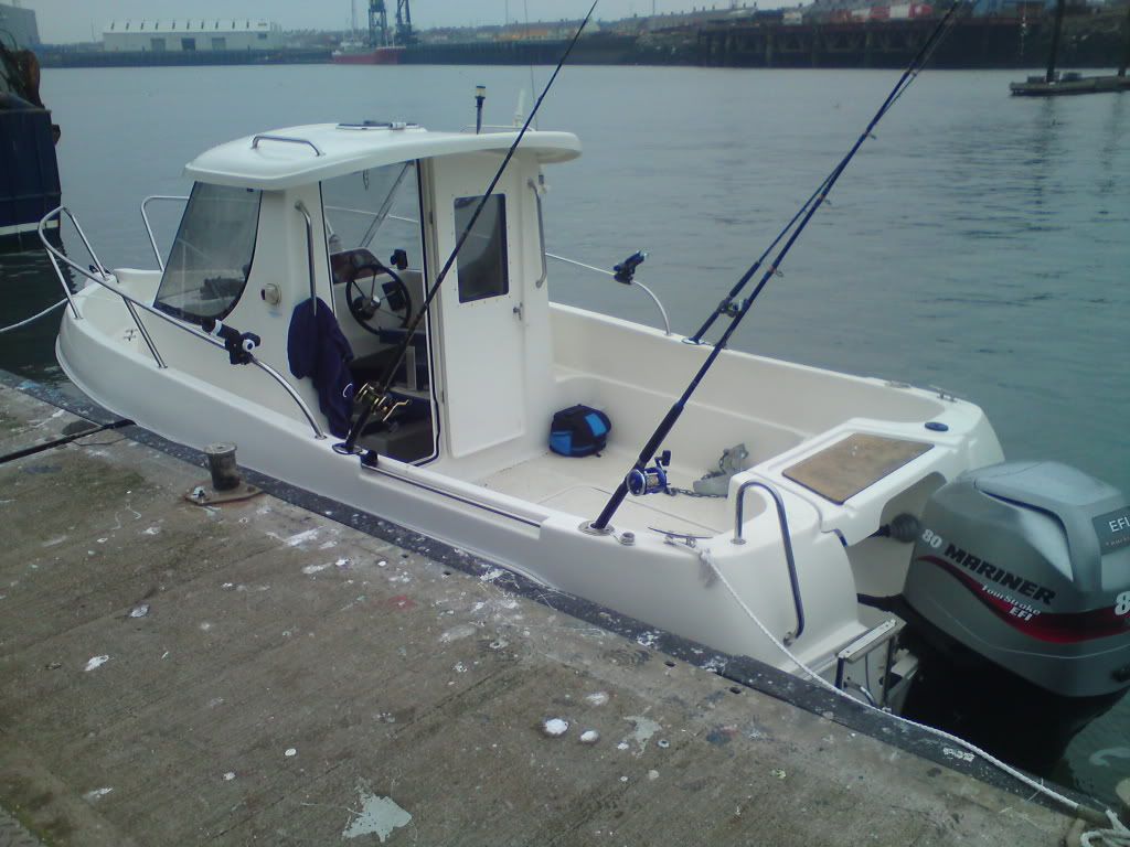 DSC00646.jpg