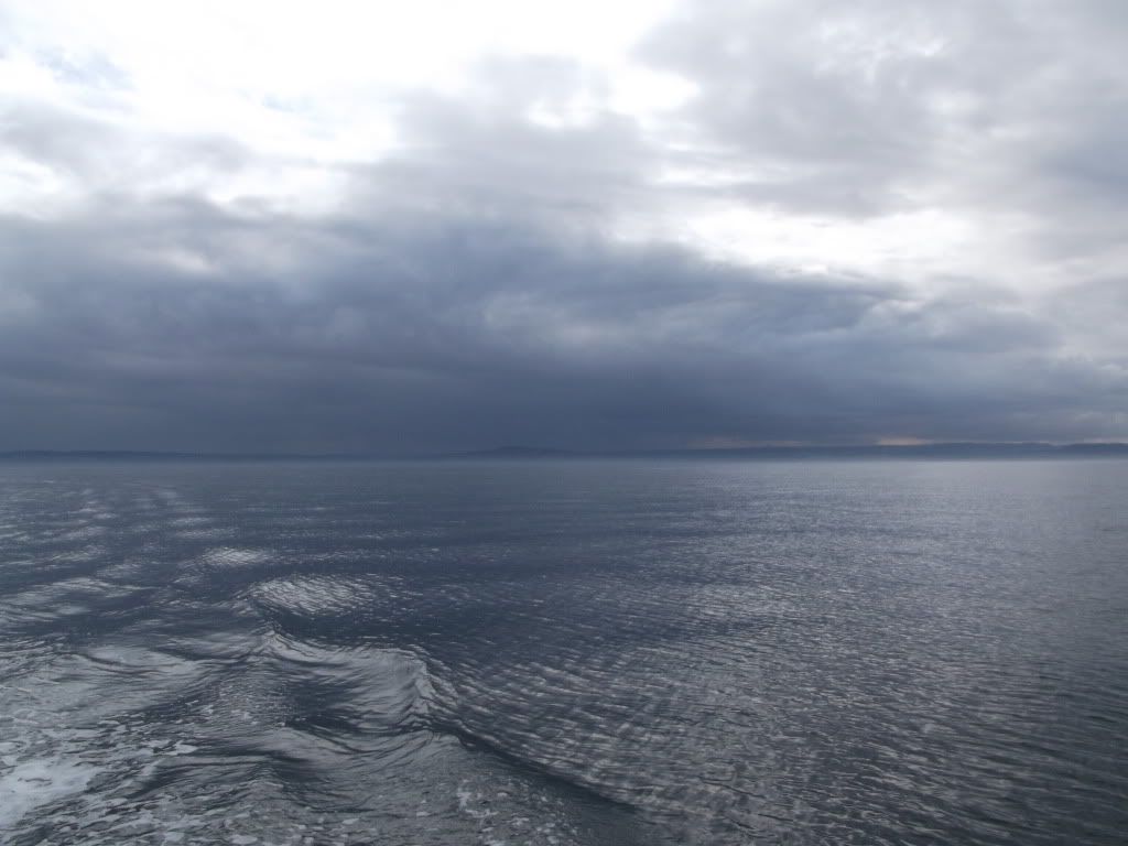 DSCF0221.jpg