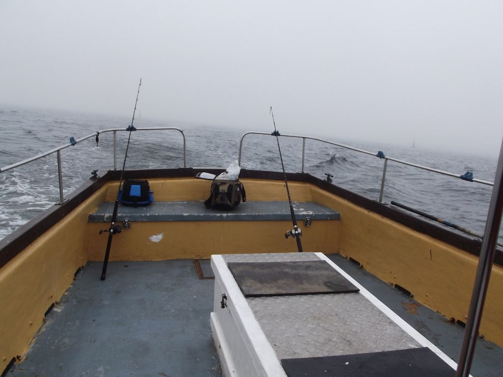 DSCF0310.jpg