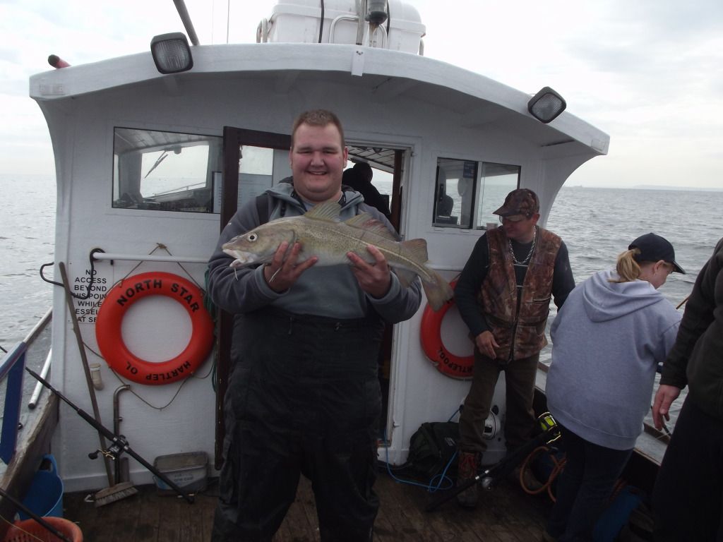 DSCF0328.jpg