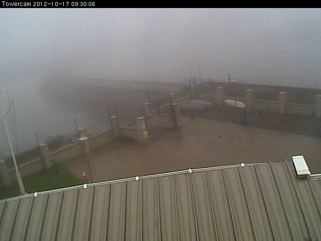 fog_zpsab66231a.png
