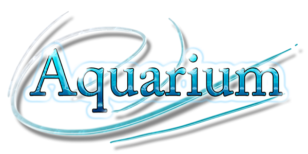 [Image: Aquarium-Logo_zps69de8d55.png]