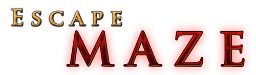 [Image: Escape-Maze-Logo_zps4838fea8.png]