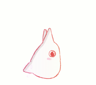 photo totoro-gifs.gif