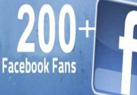 50% off ANY CUSTOM DOLL!  FB Fan 200+ Likes Drawing!