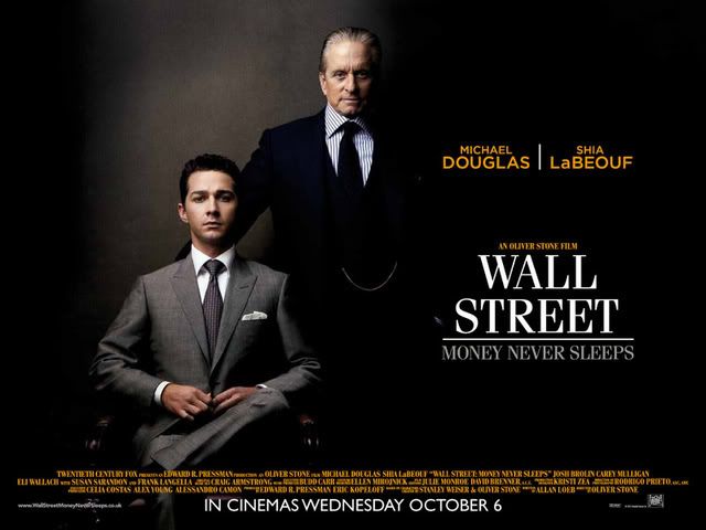Wall-Street-Money-1.jpg