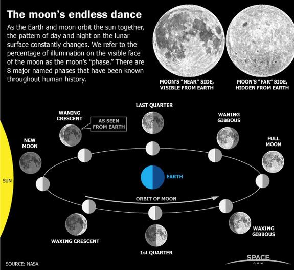 moon-phases-101111-02.jpg