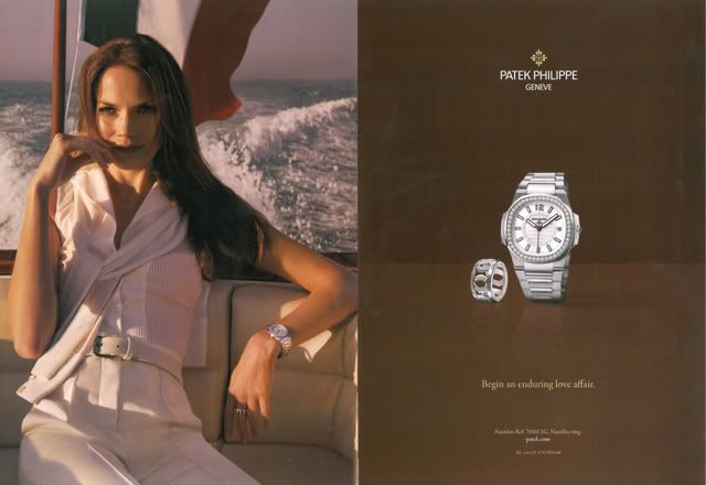 patek-philippe.jpg