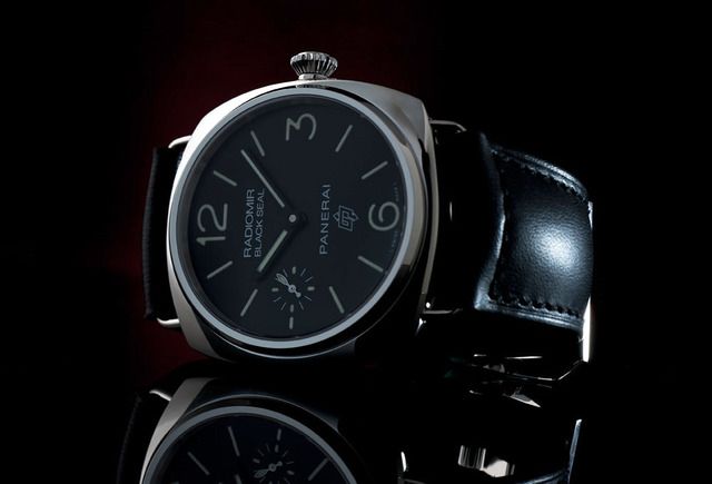 panerai-radiomir-black-seal-logo-pam380-03.jpg