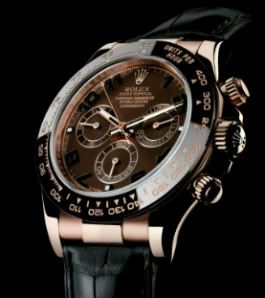 ROLEX-COSMOGRAPH_DAYTONA_04-HD-2-1.jpg