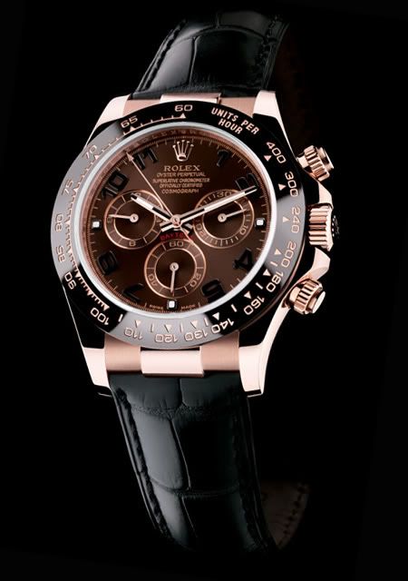 Rolex-Cosmograph-Daytona-116515LN_6164.jpg