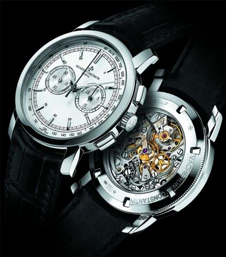 Vacheron-Constantin-Patrimony-SIHH-2010-5-thumb-450x511-5503.jpg