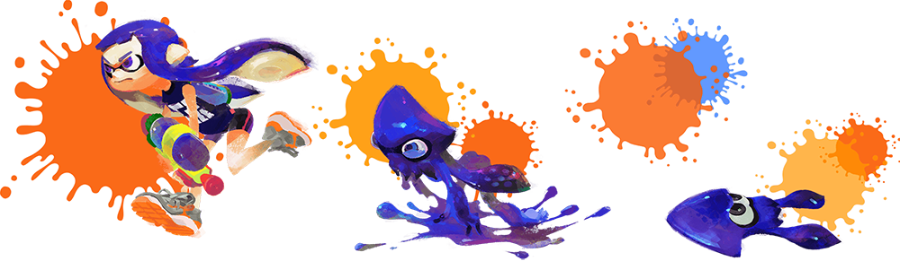 1-inklings-feature-box2x_zpsrata42pl.png