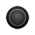 ButtonIcon-Wii_U-Control_Stick_zps6llb6qbb.png