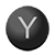 ButtonIcon-Wii_U-Y_zpslaqca7sd.png