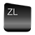 ButtonIcon-Wii_U-ZL_zpsdugnopxe.png