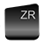 ButtonIcon-Wii_U-ZR%201_zpsbfnlsnvv.png