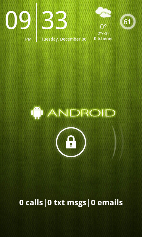 SC20111206-213306.png