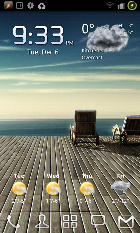 SC20111206-213318.png