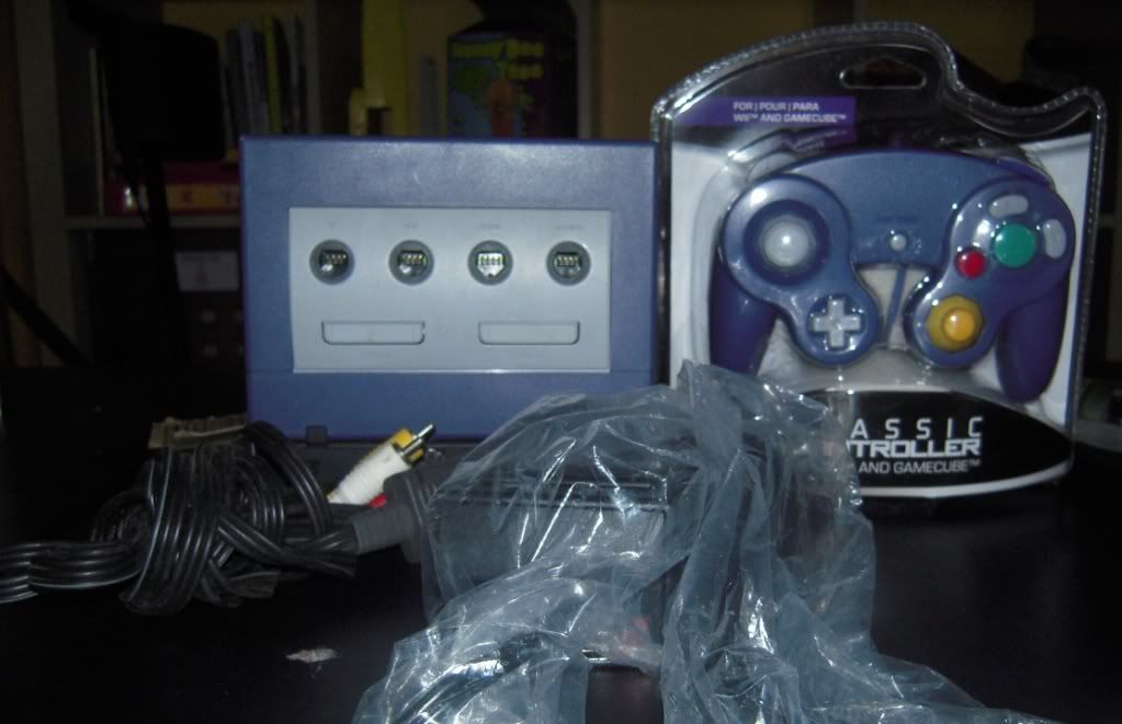 GameCube.jpg