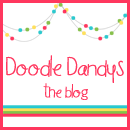 Doodle Dandys