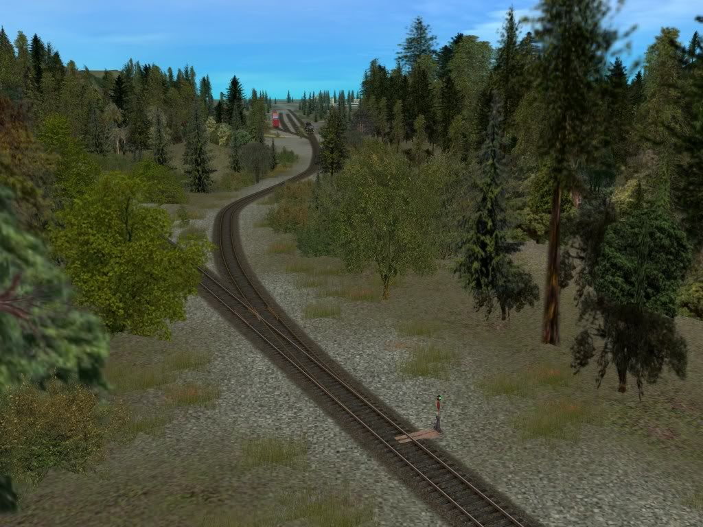 HuntingdonPaperSpur1.jpg