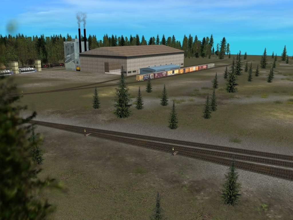 HuntingdonPaperSpur3.jpg