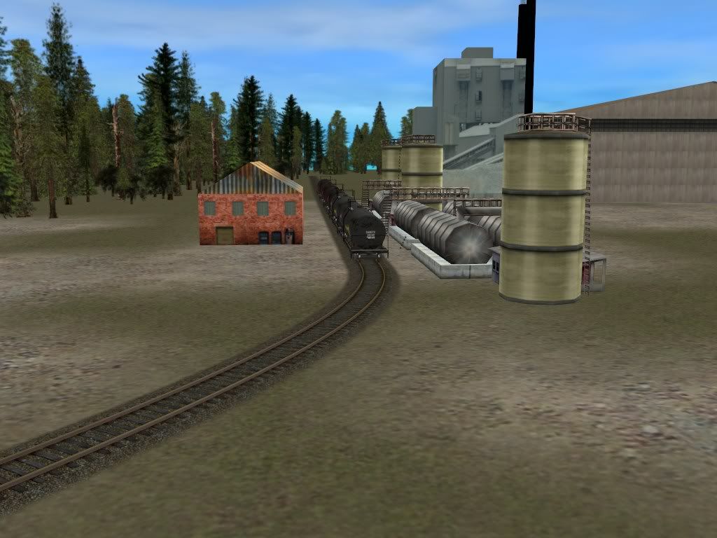 HuntingdonPaperSpur4.jpg