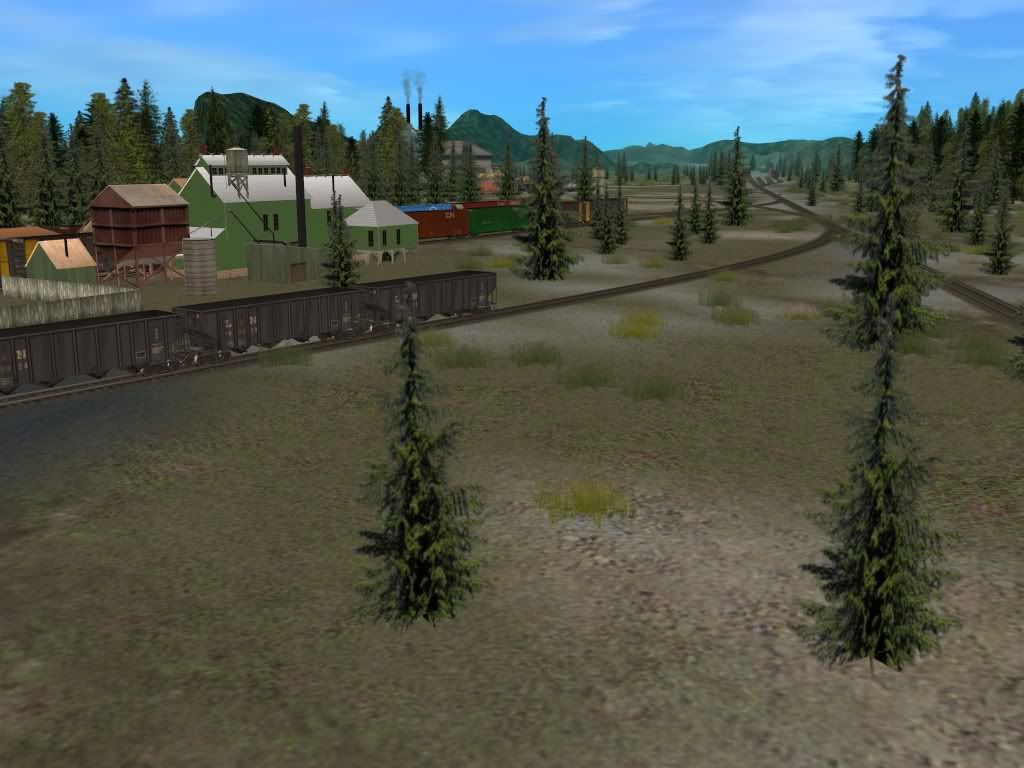 HuntingdonPaperSpur6.jpg