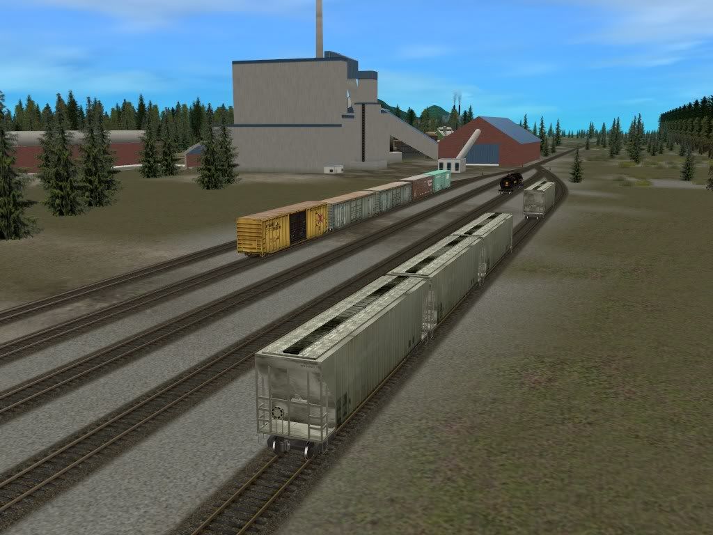 HuntingdonPaperSpur7.jpg