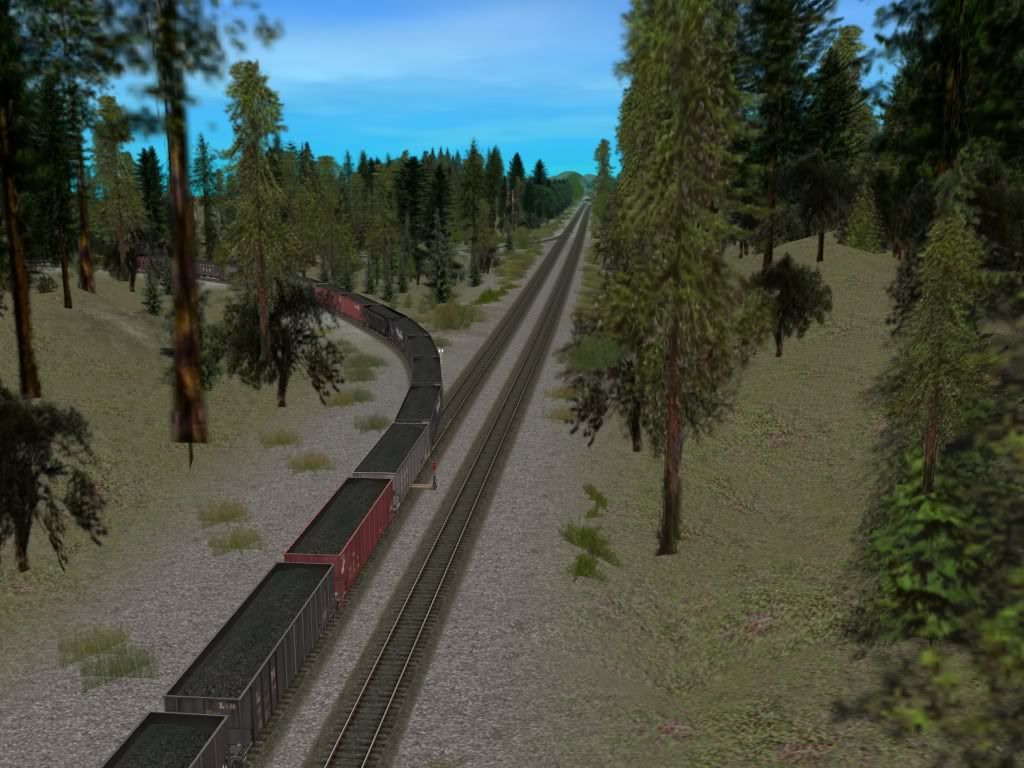 PleasantvilleJct.jpg
