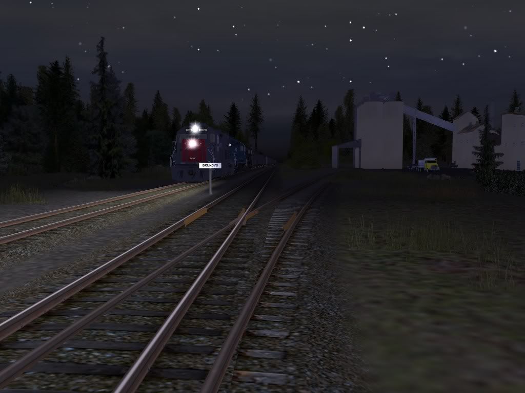 trainz2010-12-1621-22-40-87.jpg
