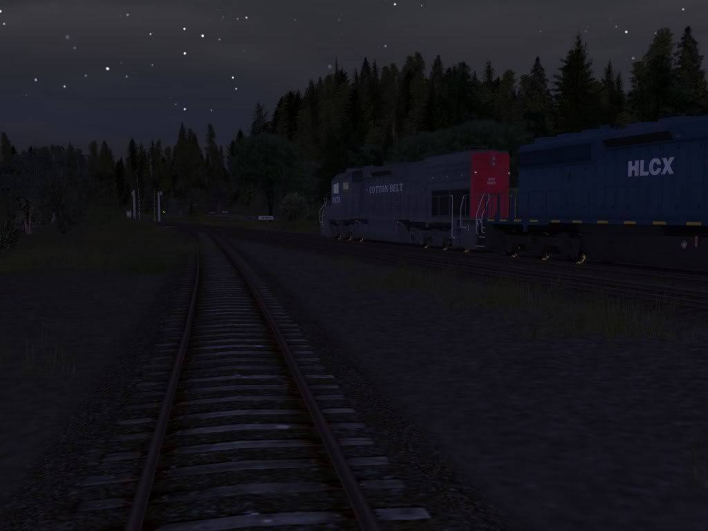 trainz2010-12-1621-32-45-07.jpg