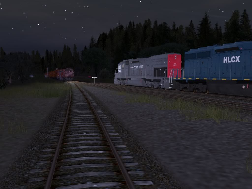 trainz2010-12-1621-34-30-77.jpg
