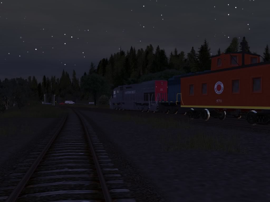 trainz2010-12-1621-34-53-22.jpg