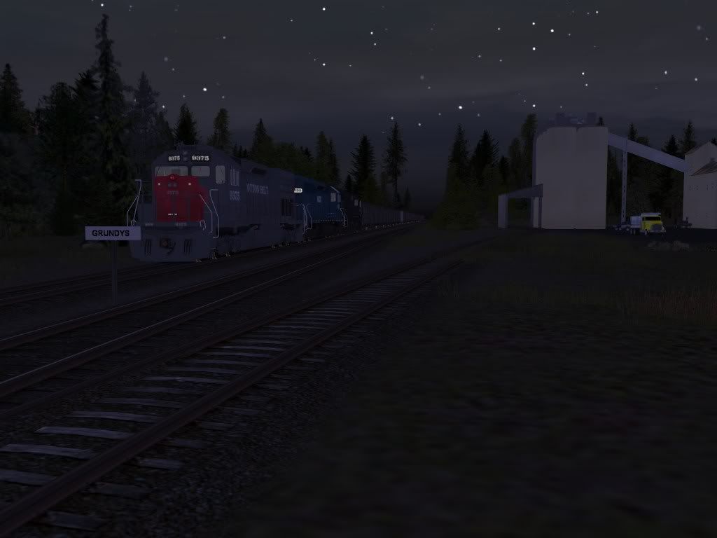 trainz2010-12-1621-38-29-99.jpg