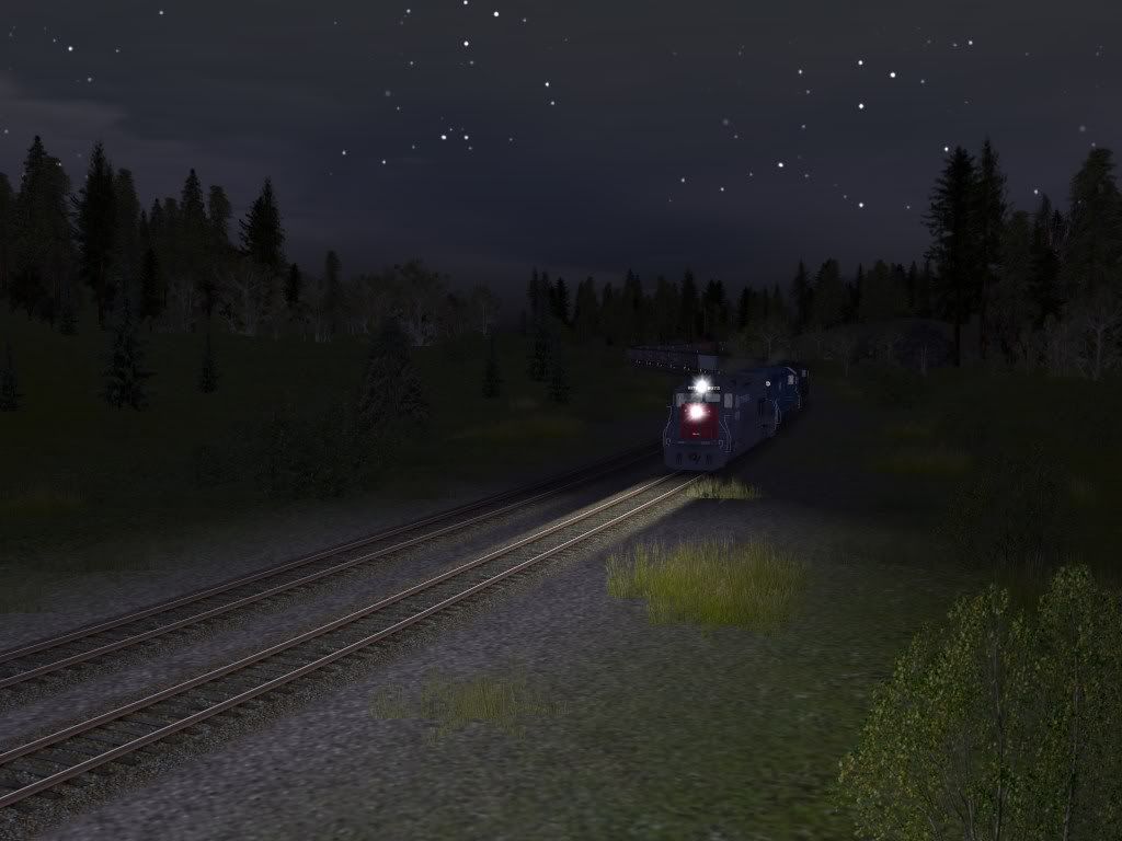 trainz2010-12-1621-53-42-26-1.jpg