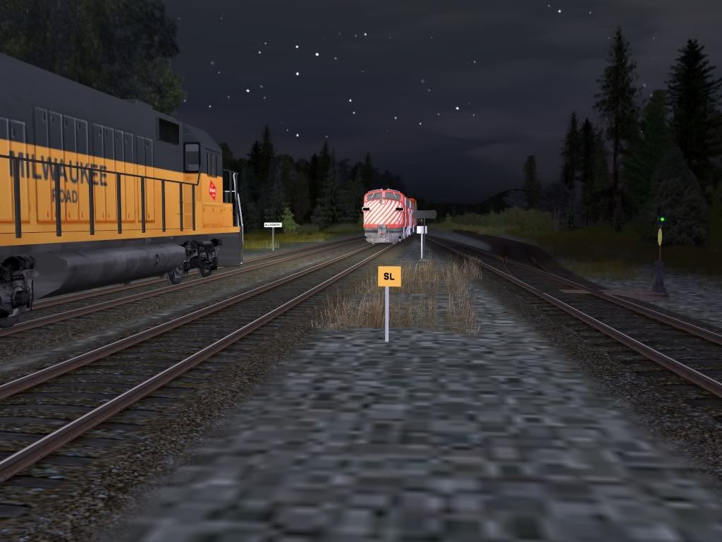 trainz2010-12-1622-02-32-11.jpg