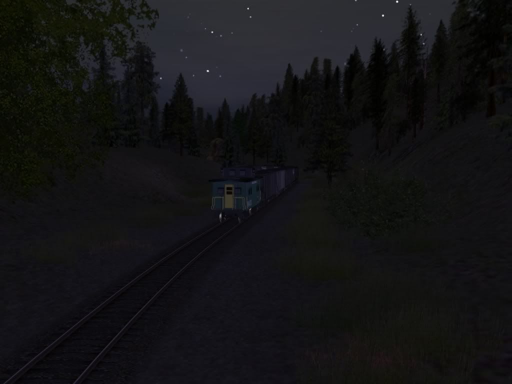 trainz2010-12-1622-05-24-58.jpg