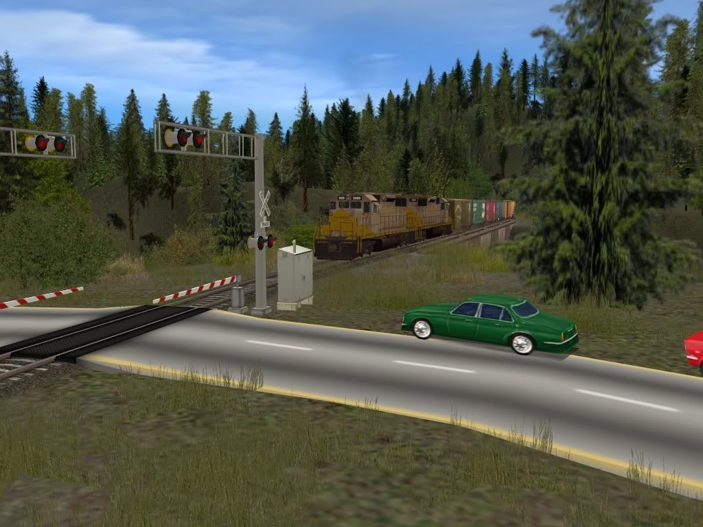 trainz2011-12-2909-26-21-60.jpg