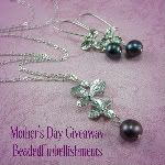 Click For Contest