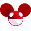 abm_id=23592